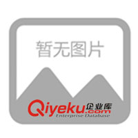 波峰焊機(jī)電熱管。壽命＞5年、質(zhì)保2年